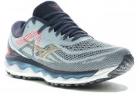 MIZUNO - tout au prix le moins cher chez ProDuSport