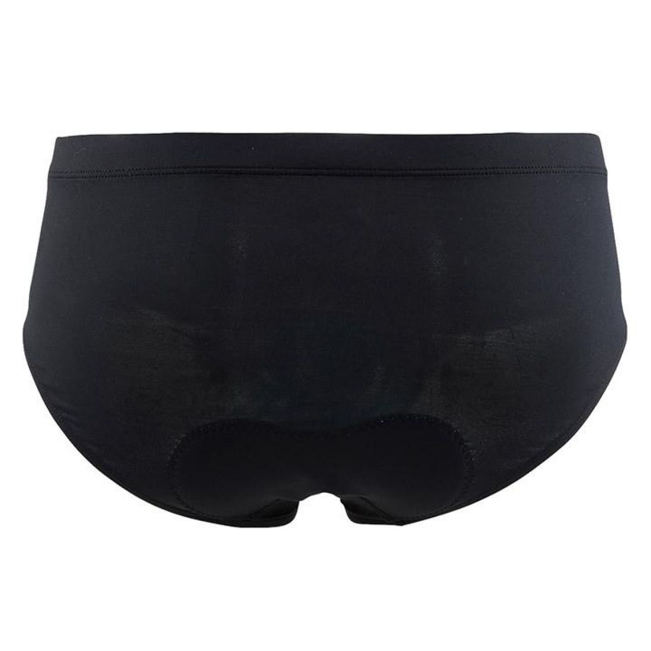 CRAFT GREATNESS SLIP DE VELO W NOIR NOIR Slip de vélo femme