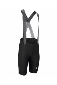 Cuissard assos homme soldes 2025