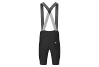 ASSOS MILLE GT SUMMER BIB SHORT C2 T GTS NOIR Cuissard vélo pas cher