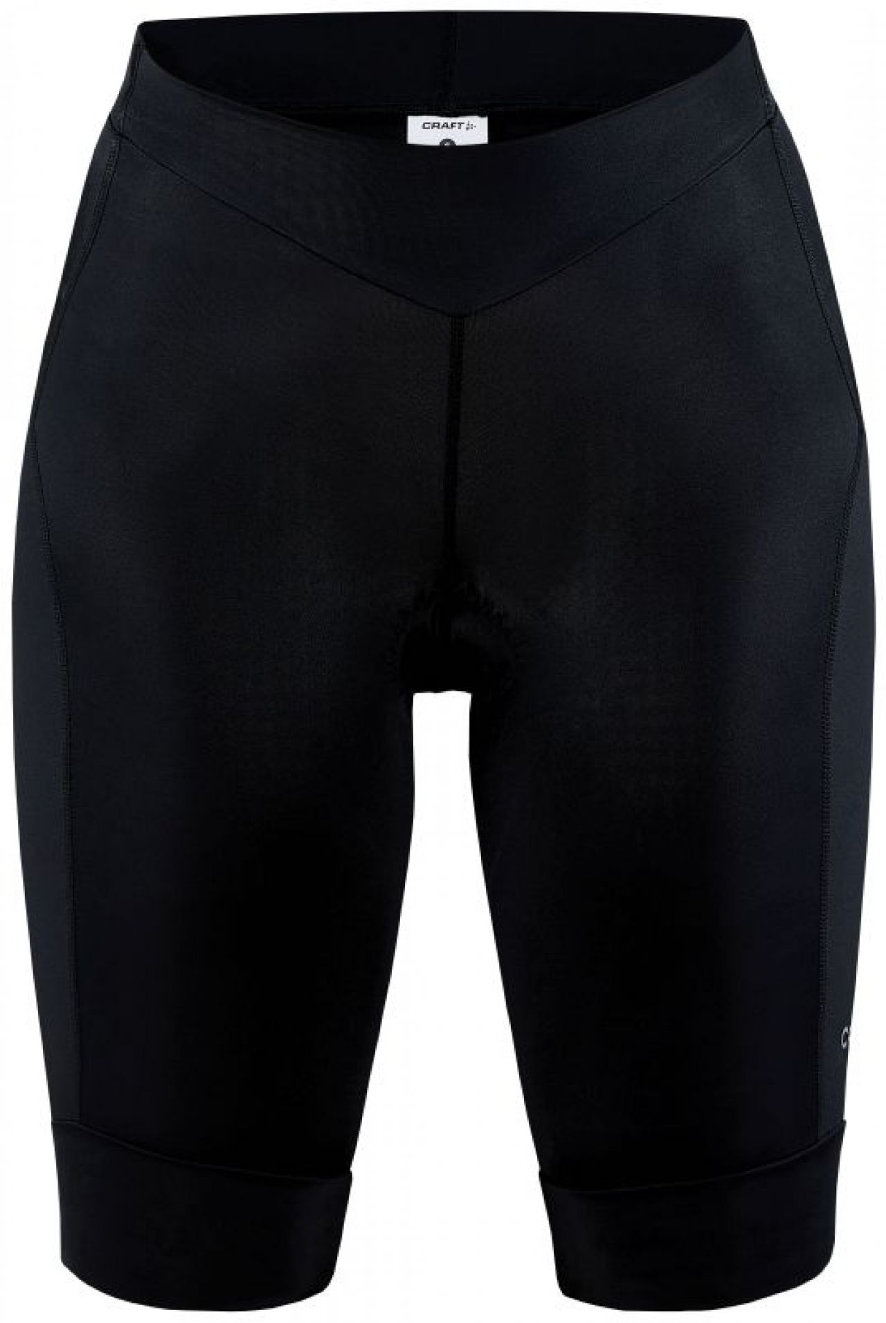 CRAFT CUISSARD FEMME CORE ENDURANCE NOIR  Cuissard vélo femme