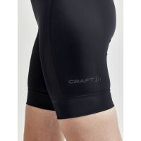 CRAFT CUISSARD FEMME CORE ENDURANCE NOIR  Cuissard vélo femme pas cher