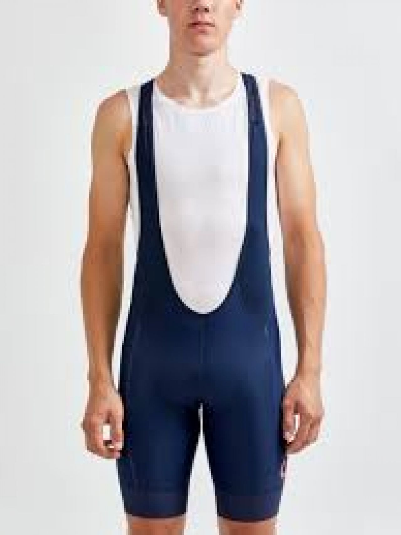 Tenue Cyclisme Vintage Lampre Biemme - Cuissard Court Et Maillot Santini, Taille 2XL, Homme