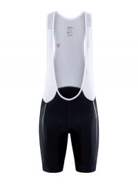 CRAFT ADV ENDURANCE BIB SHORT NOIR Cuissard Cyclisme