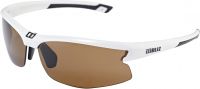 BLIZ LUNETTES MOTION+ BLANCHES  Lunettes de sport pas cher