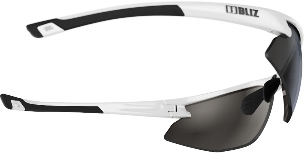 Lunettes De Sport ToopMount - 3 Verres Interchangeables (UV400), Anti-Buée, Pour Cyclisme, Airsoft, Course