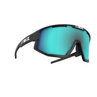 BLITZ LUNETTES FUSION MATT BLACK Lunettes de sport