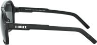 BLIZ LUNETTES TARGA NOIRES Lunettes de sport pas cher