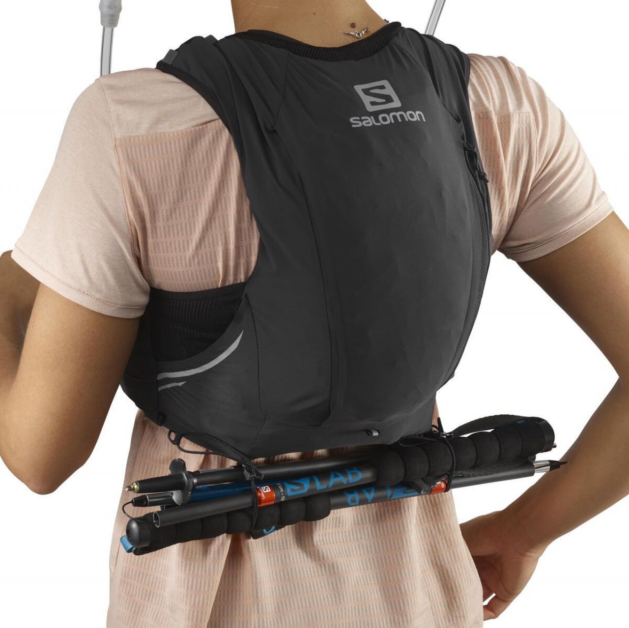 brooks ghost 11 cushion