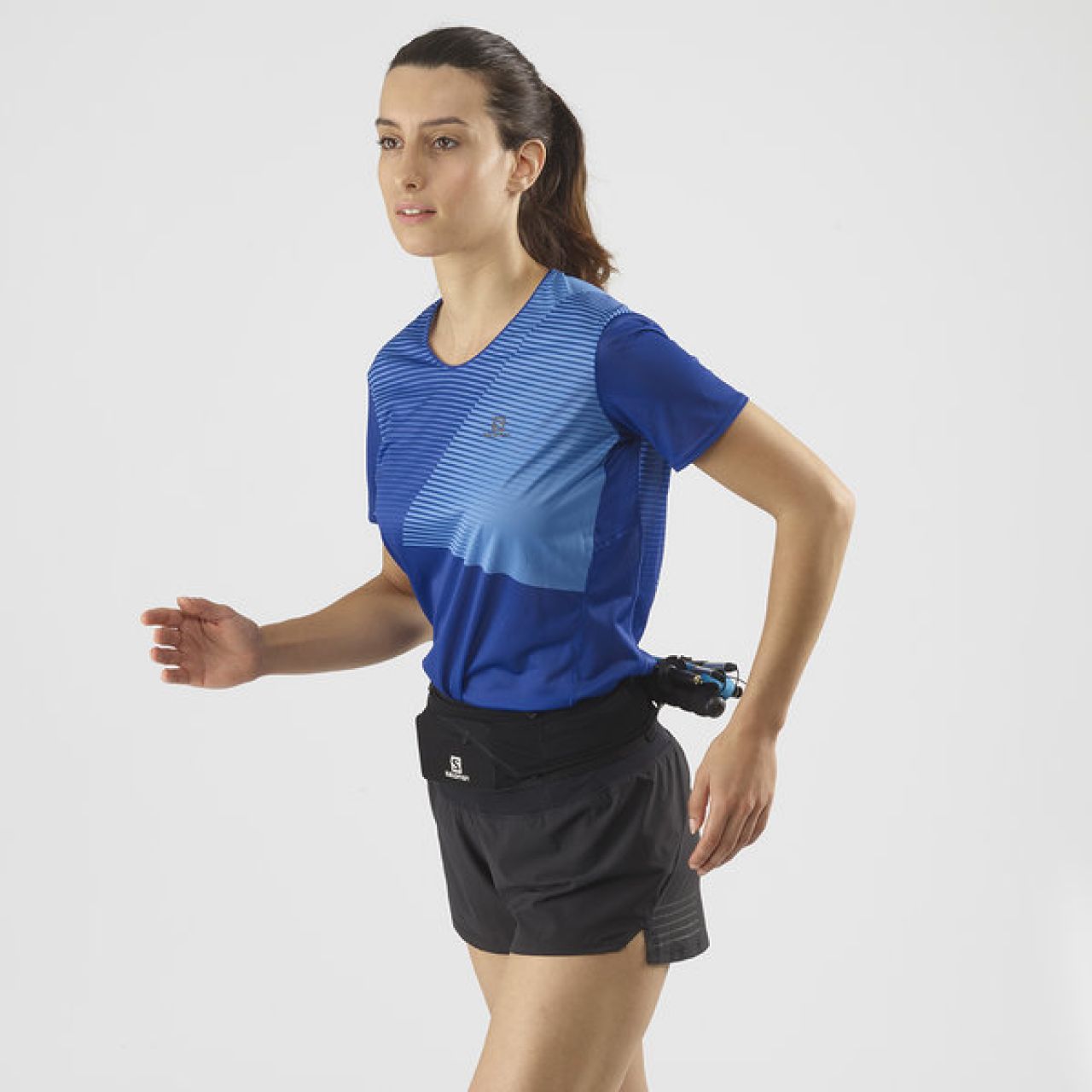 Sacs et ceintures de running - Femme - Sacs et housses