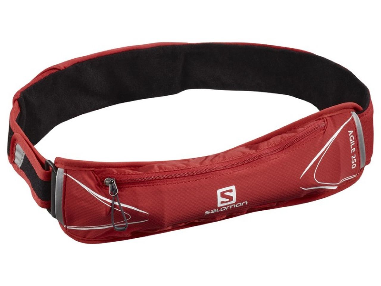 Ceinture new arrivals salomon trail