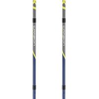 LEKI BATONS MICRO FLASH CARBON  Batons trail pas cher