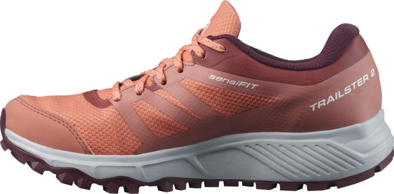 Salomon trailster gtx womens store