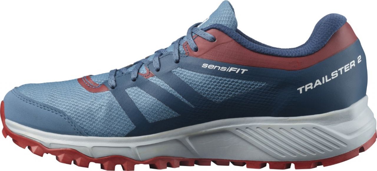 Salomon men's trailster on sale