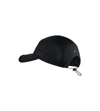 CRAFT PRO HYPERVENT CAP CRAFT casquette running pas cher