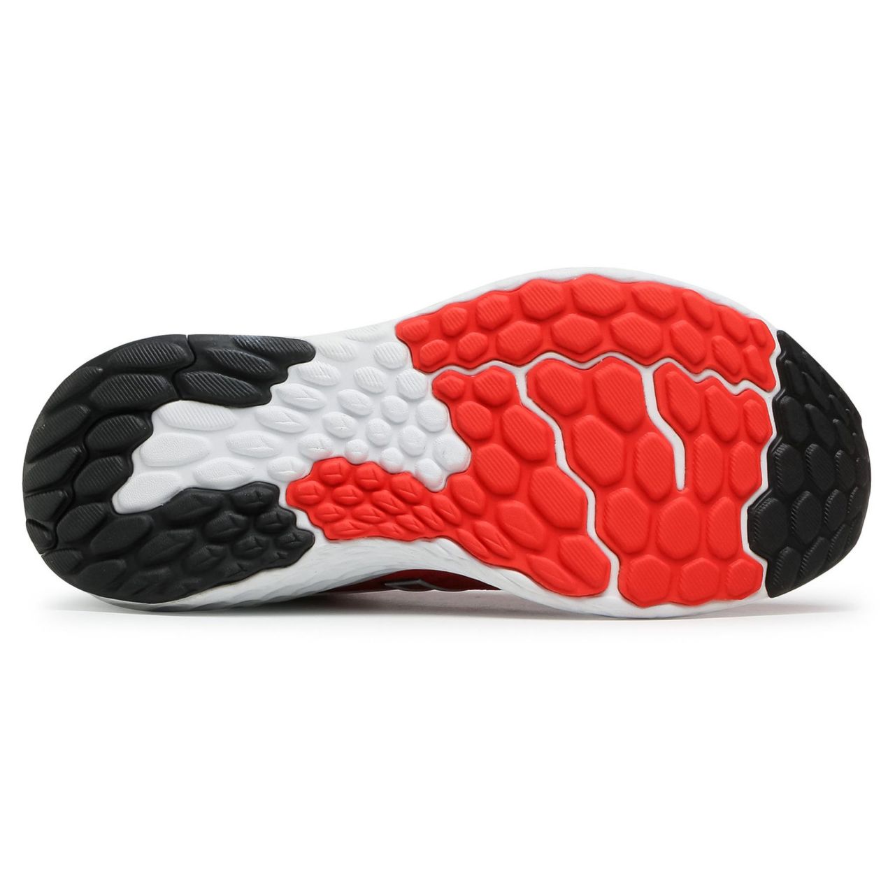 New balance 1080 rouge shop