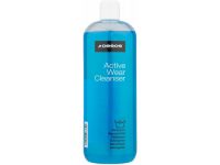 ASSOS ACTIVE WEAR  CLEANSER 1000 ML Lessive Assos