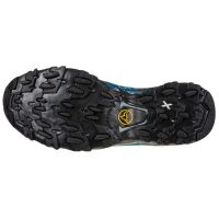 LA SPORTIVA ULTRA RAPTOR II MID GTX BLEUE POSEIDON Chaussure de randonnée pas cher