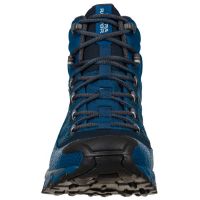 LA SPORTIVA ULTRA RAPTOR II MID GTX BLEUE POSEIDON Chaussure de randonnée pas cher