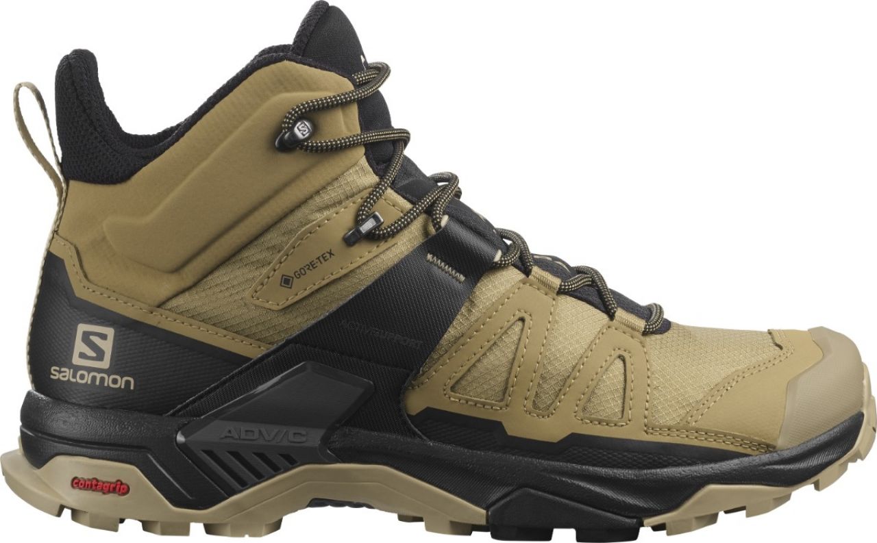 Chaussures randonnée etanche discount