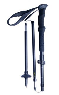 EXEL BATONS LANE Batons trail et rando