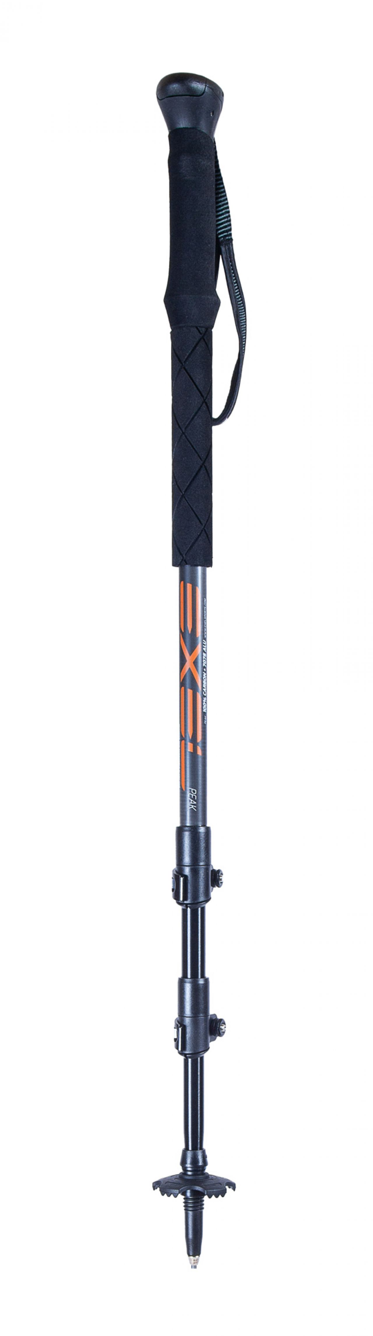 EXEL BATONS PEAK Batons de randonnée