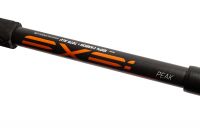 EXEL BATONS PEAK Batons de randonnée pas cher