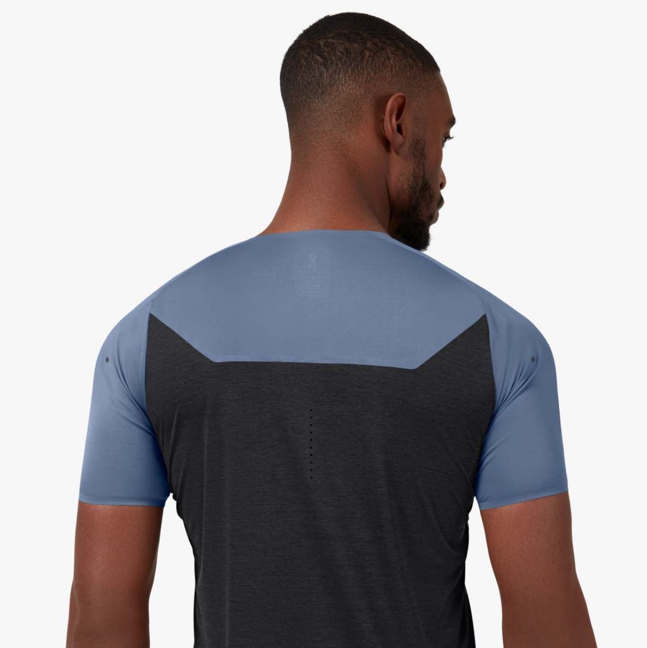 T shirt running outlet pas cher