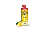 OVERSTIMS COUP DE FOUET LIQUIDE Gels energetiques