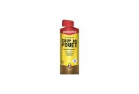 OVERSTIMS COUP DE FOUET LIQUIDE Gels energetiques pas cher