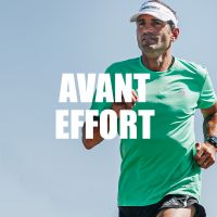 OVERSTIMS SPORDEJ  FORMAT ECO  Dietetique avant effort pas cher