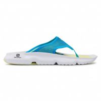 SALOMON RX BREAK 5.0 HAWAIIAN OCEAN Tongs de récuperation Salomon pas cher