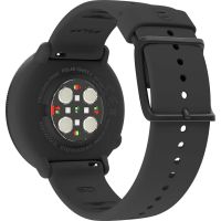 POLAR IGNITE 2 BLACK PEARL  Cardio GPS pas cher