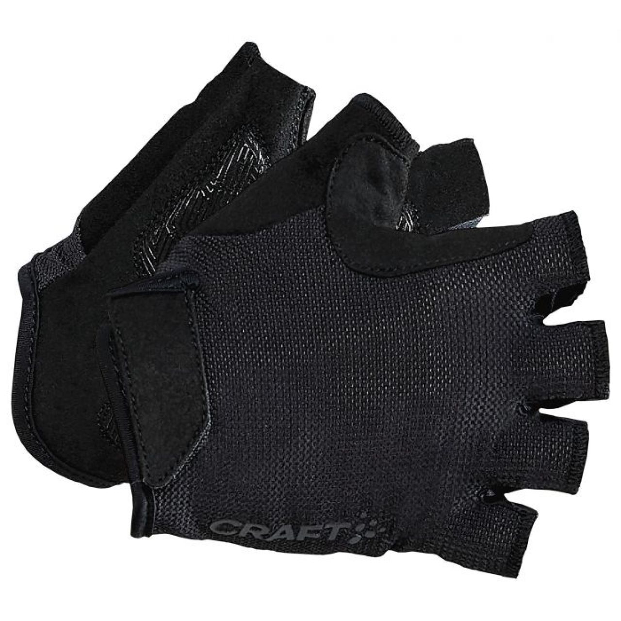 CRAFT ESSENCE GLOVE BLACK Gants v lo t