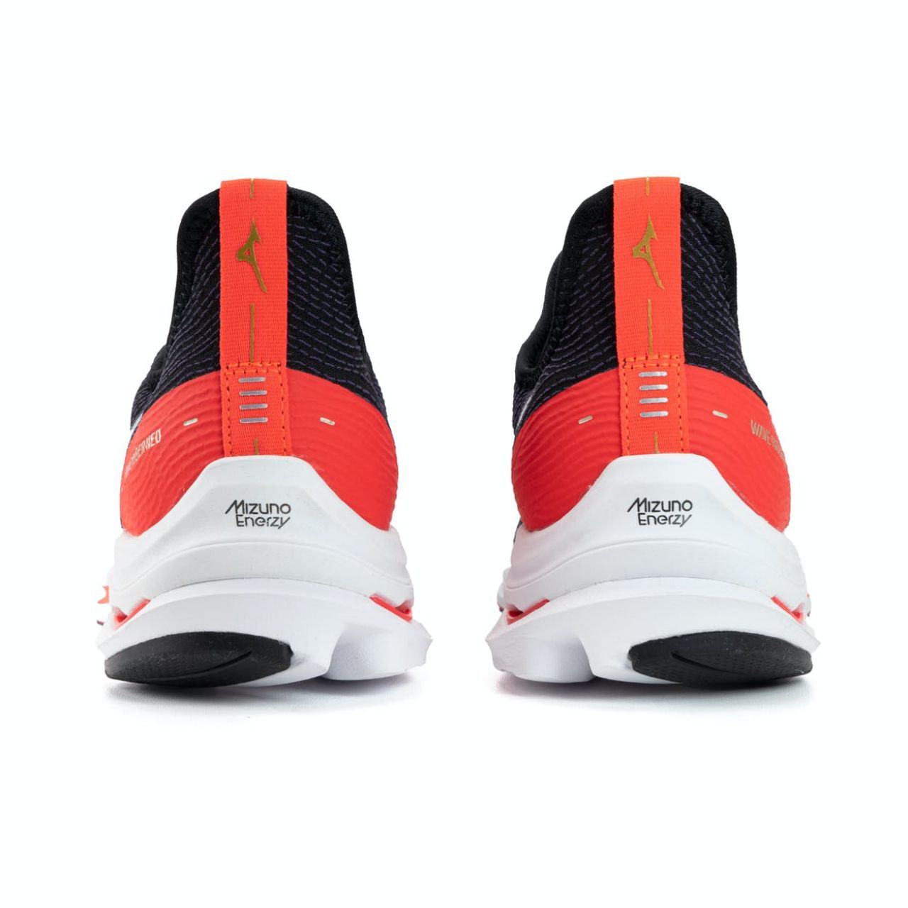 mizuno wave rider neo femme