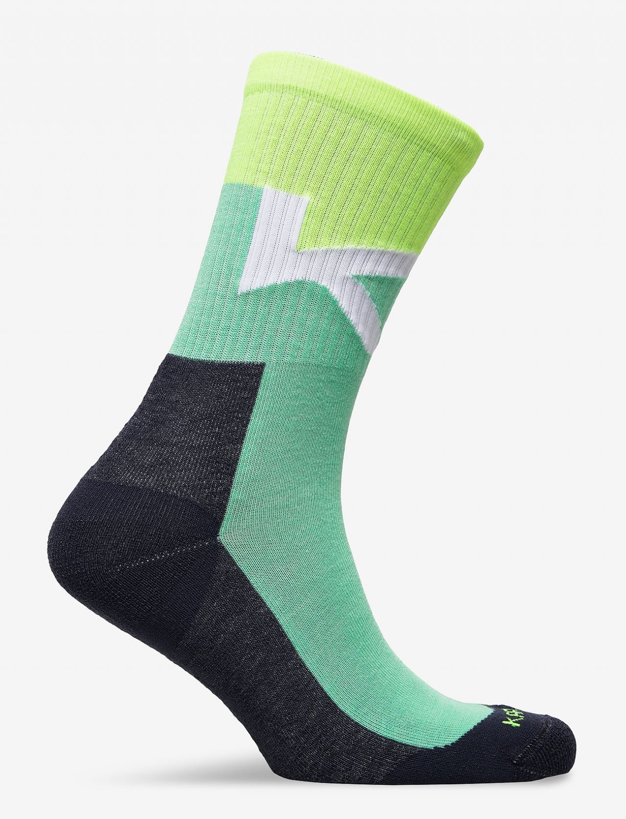 KARI TRAA TUR SOCK PEA  Chaussettes  randonnée