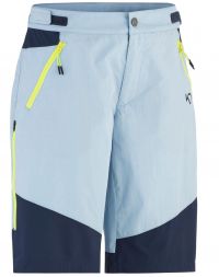 KARI TRAA SANNE SHORT MISTY Short de randonnée