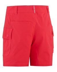 KARI TRAA MOLSTER SHORTS SHOCK Short de randonnée pas cher