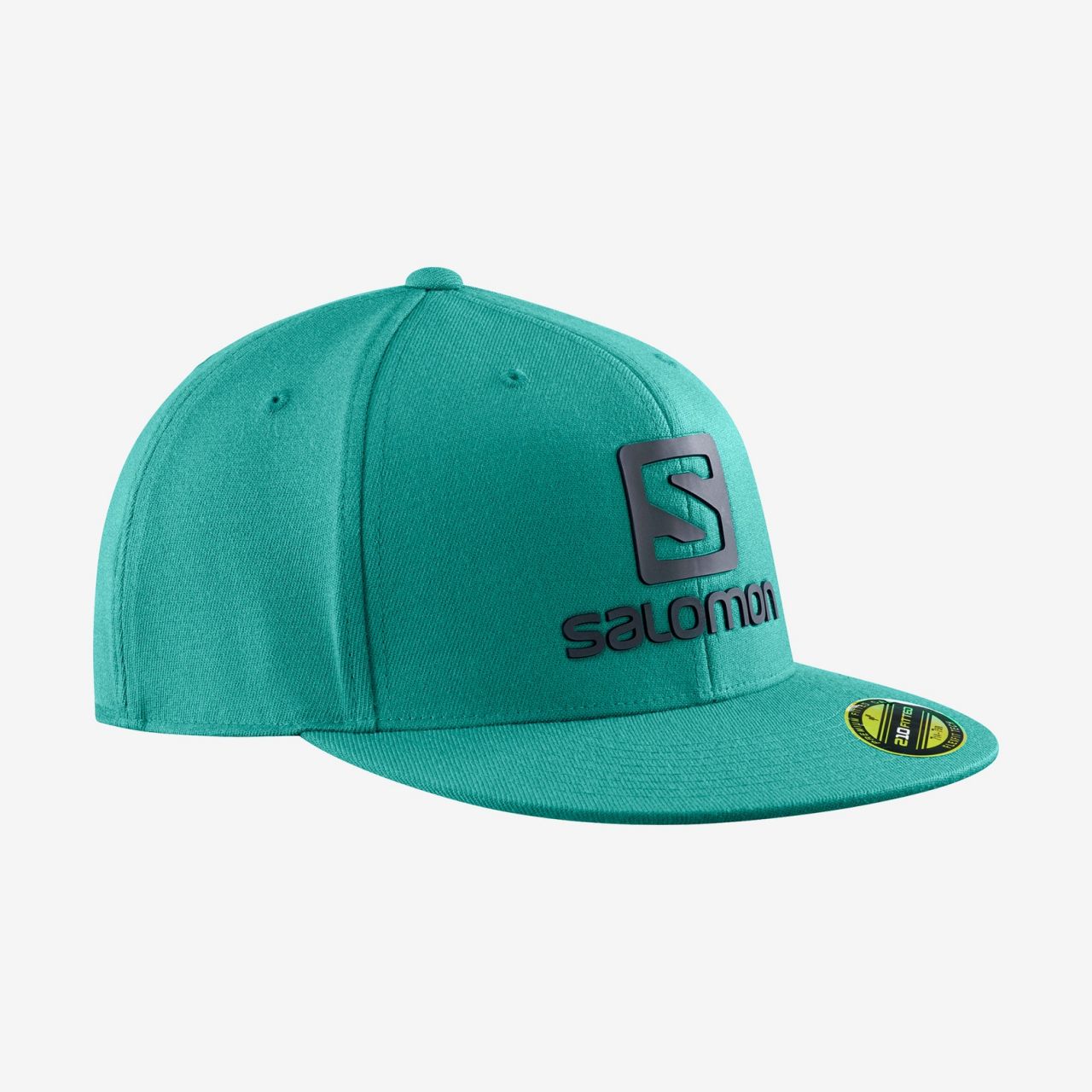 SALOMON CAP FLEXFIT PACIFIC  Casquette running
