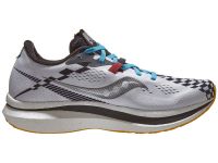 SAUCONY ENDORPHIN PRO 2 REVERIE Chaussures running saucony pas cher