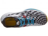 SAUCONY ENDORPHIN PRO 2 REVERIE Chaussures running saucony pas cher