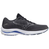 MIZUNO WAVE RIDER 25 OBSIDIAN Chaussures de running pas cher