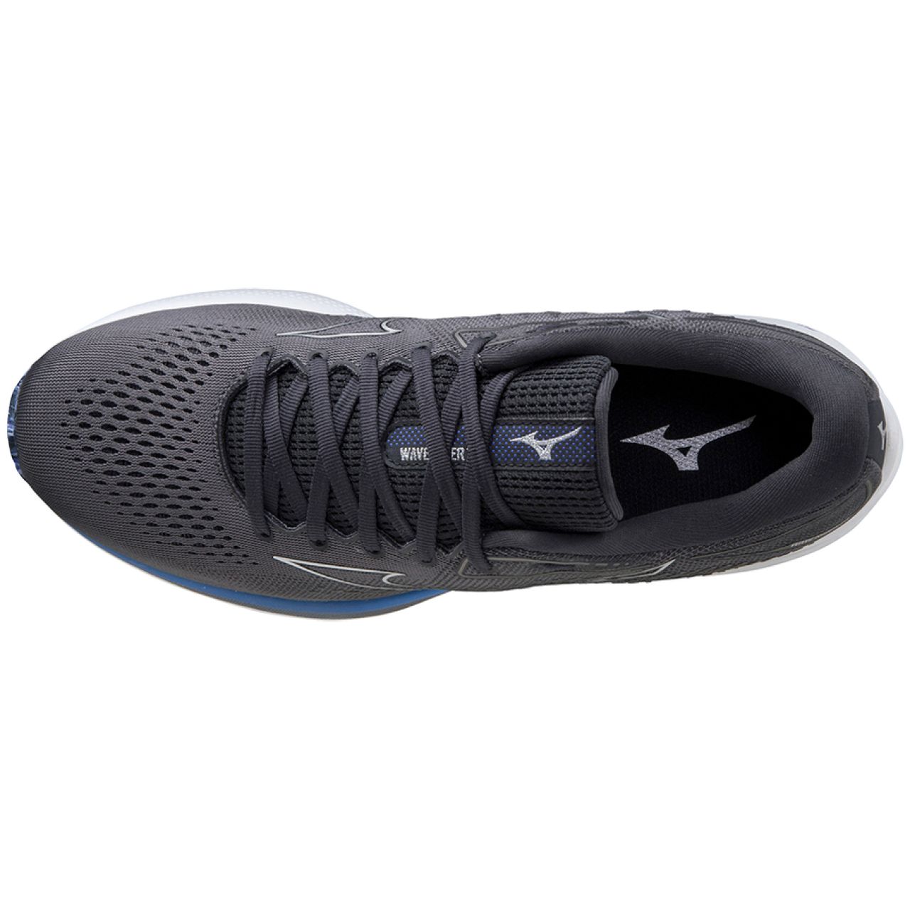 Mizuno wave rider 23 pas cher clearance