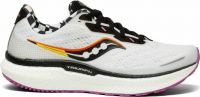 SAUCONY TRIUMPH 19 REVERIE Chaussures running saucony pas cher