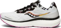 SAUCONY TRIUMPH 19 REVERIE Chaussures running saucony pas cher