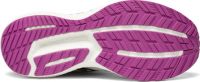 SAUCONY TRIUMPH 19 REVERIE Chaussures running saucony pas cher