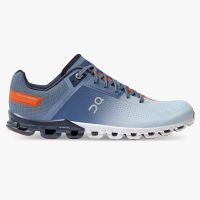 ON RUNNING CLOUDFLOW LAKE FLARE Chaussures de running pas cher
