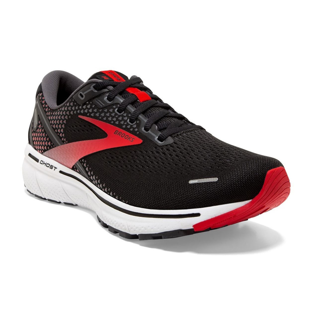 Ghost 11 w sales