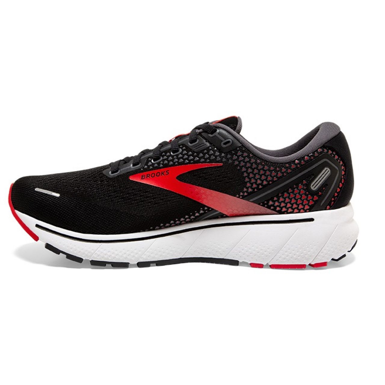 Chaussure pied large pas sale cher