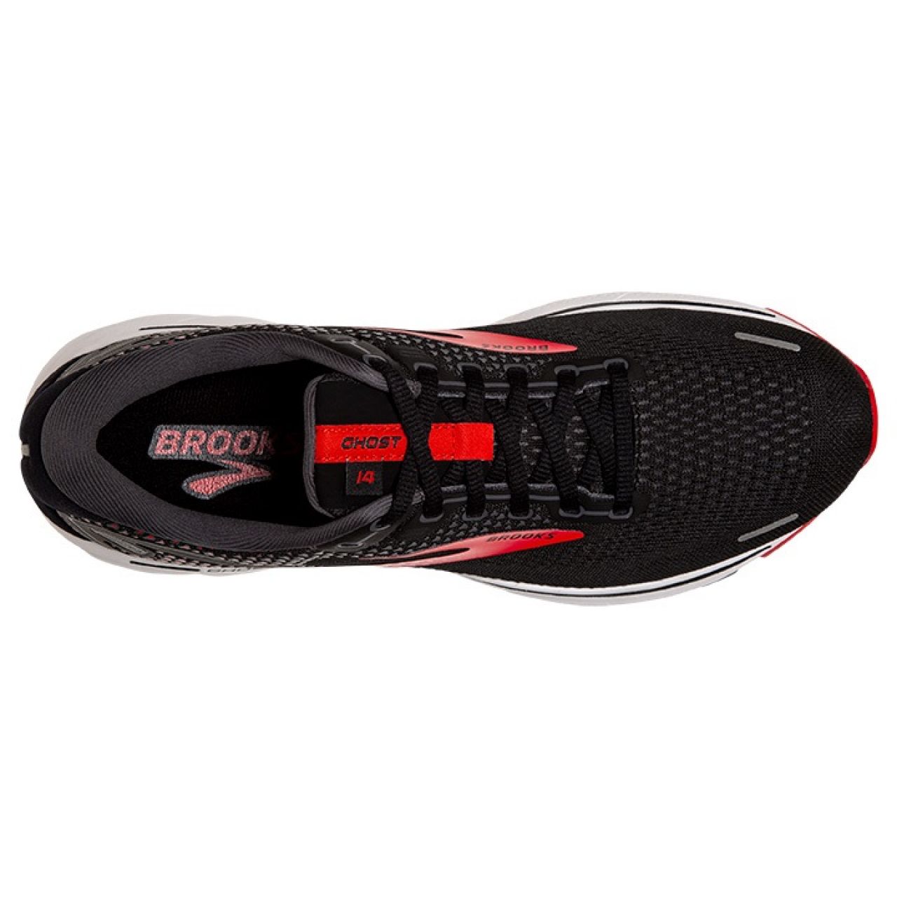 Chaussure pied large pas sale cher